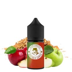 Concentré Don Cristo Maple 30 ml - PGVG Labs