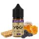 Concentré Blackberry Granola Bar 30ml - YOGI