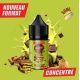 Concentré Freezy Grapes 30 ml - Fcukin Flava