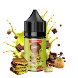 Concentré Freezy Grapes 30 ml - Fcukin Flava