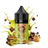 Concentré Dubaï 30 ml - Cebueno