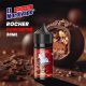 Concentré Freezy Grapes 30 ml - Fcukin Flava