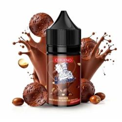 Concentré Freezy Grapes 30 ml - Fcukin Flava