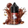 Concentré El Mordjvape Rocher 30 ml - Cebueno