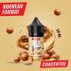 Concentré Freezy Grapes 30 ml - Fcukin Flava