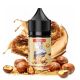 Concentré El Mordjvape 30 ml - Cebueno