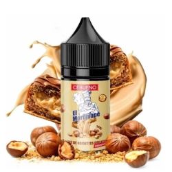 Concentré Freezy Grapes 30 ml - Fcukin Flava