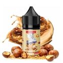 Concentré El Mordjvape 30 ml - Cebueno