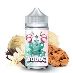 Yellow pik 50ml - Kyandi pik - Kyandi Shop