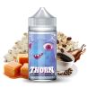 Thorn 2 x 200 ml - Monster + 6 boosters nicotine