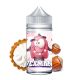 Vexman 2 x 200 ml - Monster + 6 boosters nicotine