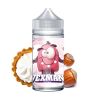 Vexman 2 x 200 ml - Monster + 6 boosters nicotine
