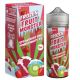 Berry Crunch 120ml - The Milk by Monster Vape Labs
