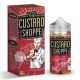 Sweet Caramel 120ml - Tobacco by Monster Vape Labs