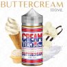 Sweet Caramel 120ml - Tobacco by Monster Vape Labs