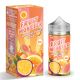 Passionfruit Orange Guava 0mg 100ml - Fruit Monster by Monster Vape Labs