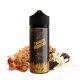Bold 0mg 100ml - Tobacco Monster by Monster Vape Labs