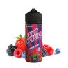  Mixed Berry 0mg 100ml - Fruit Monster by Monster Vape Labs
