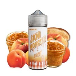 Watermelon Lemonade 0mg 100ml - Lemonade Monster by Monster Vape Labs