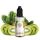 Concentré Kiwi Cactus 30ml - Le Petit Verger by Savourea