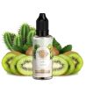 Concentré Alien 30 ML - The Medusa Juice