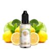 Concentré Alien 30 ML - The Medusa Juice