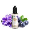 Concentré Alien 30 ML - The Medusa Juice