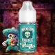 Concentre Limonade Citron Vert Cactus Mexican Cartel