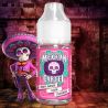 Concentre Limonade Citron Vert Cactus Mexican Cartel