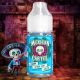 Concentre Limonade Citron Vert Cactus Mexican Cartel