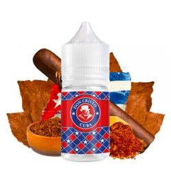 Concentré Don Cristo BCT 30ml - Don Cristo PGVG Labs