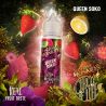 E liquide Tropika Iced 50ml - Twelve Monkeys Vapor Co