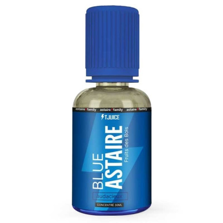Concentré Red Astaire - T Juice