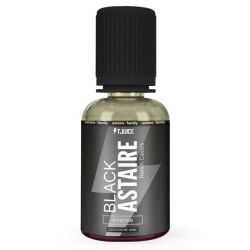 Concentré Black Astaire - T Juice