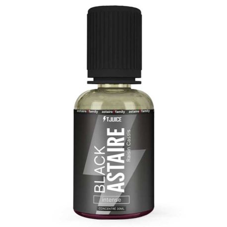 Concentré Red Astaire - T Juice