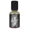 Concentré Black Astaire - T Juice