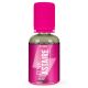 Concentré Red Astaire - T Juice