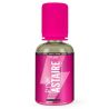 Concentré Pink Astaire - T Juice
