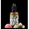 Concentré 30ml l'Original - Vape Institut