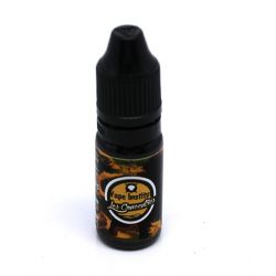 Concentré Mallock 30 ml - Vape Institut