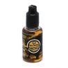 Concentré Mallock - Vape Institut