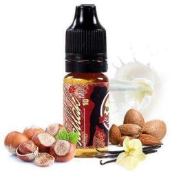 Concentré Tallak 30 ml - Vape Institut