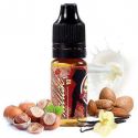 Concentré Tallak 30 ml - Vape Institut