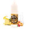 Concentré 10ml Nasly - Vape Institut