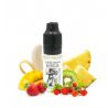 Concentré Bathilde 50 ml - 814