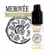 Merovée Concentré 814