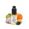Concentré Mérovée 50 ml - 814 