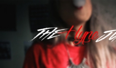 Bienvenue sur le Blog The Hype Juices !