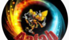 2015 : Review de Aafab 