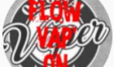 Les Reviews de Flow Vap'on